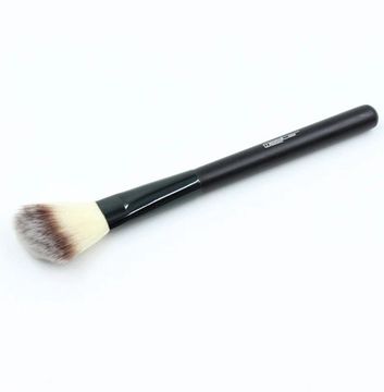 Кисть MASTER Professional MPM-07