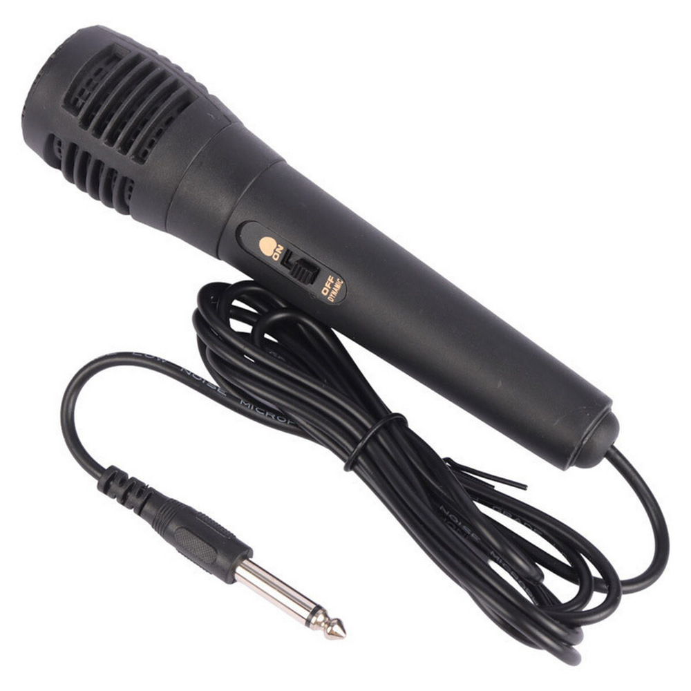 Беспроводная колонка Sing-e ZQS-8207 (24W/3АКараоке)