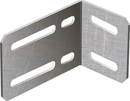 Кронштейн 200мм IEK