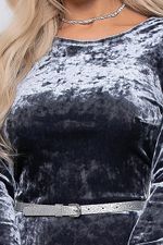 Платье 71370 Avili