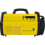 КЕДР MultiARC 2500 1 инверторный сварочный аппарат 8009671