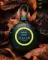 Edifier MP100 Plus Lake Green