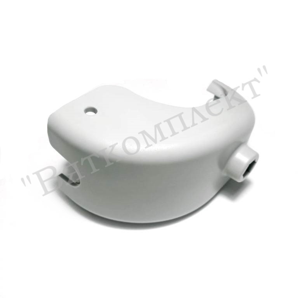 ДЕРЖАТЕЛЬ ТОЛКАТЕЛЯ ROBOT COUPE ДЛЯ CL30 BISTRO,R301 (104922S)