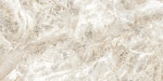 Керамогранит Alma Ceramica GFA114WAV04L Wave 114x57 бежевый лаппатированный под камень