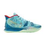 Кроссовки Nike Kyrie 7 Ph Ep "Special Fx" 7