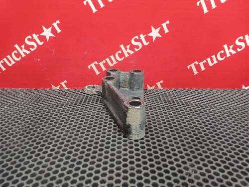 Кронштейн бака AdBlue 2020г.