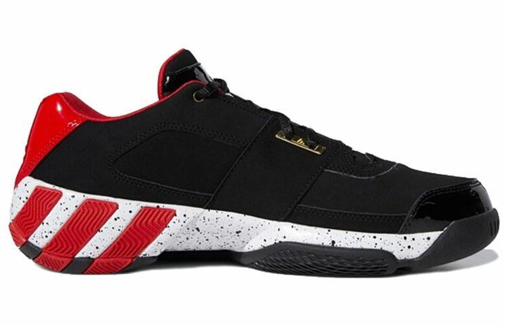 Кроссовки Adidas Regulat
