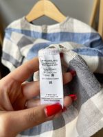 Рубашка IL Gufo