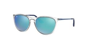 Junior Erika RJ9060S 7029B7