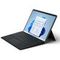 Microsoft Surface Pro 8 i5 8GB 256GB