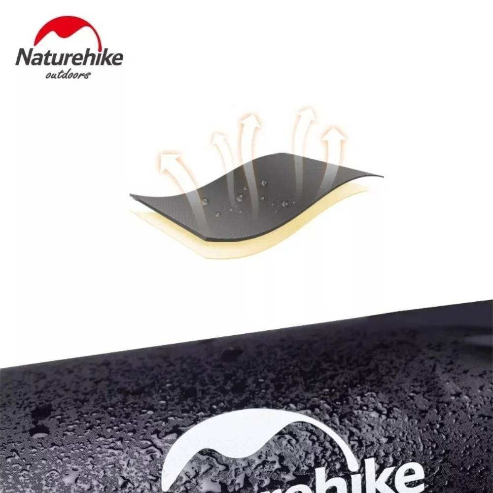 Мешок компрессионный Naturehike NH19PJ020 24*40 S