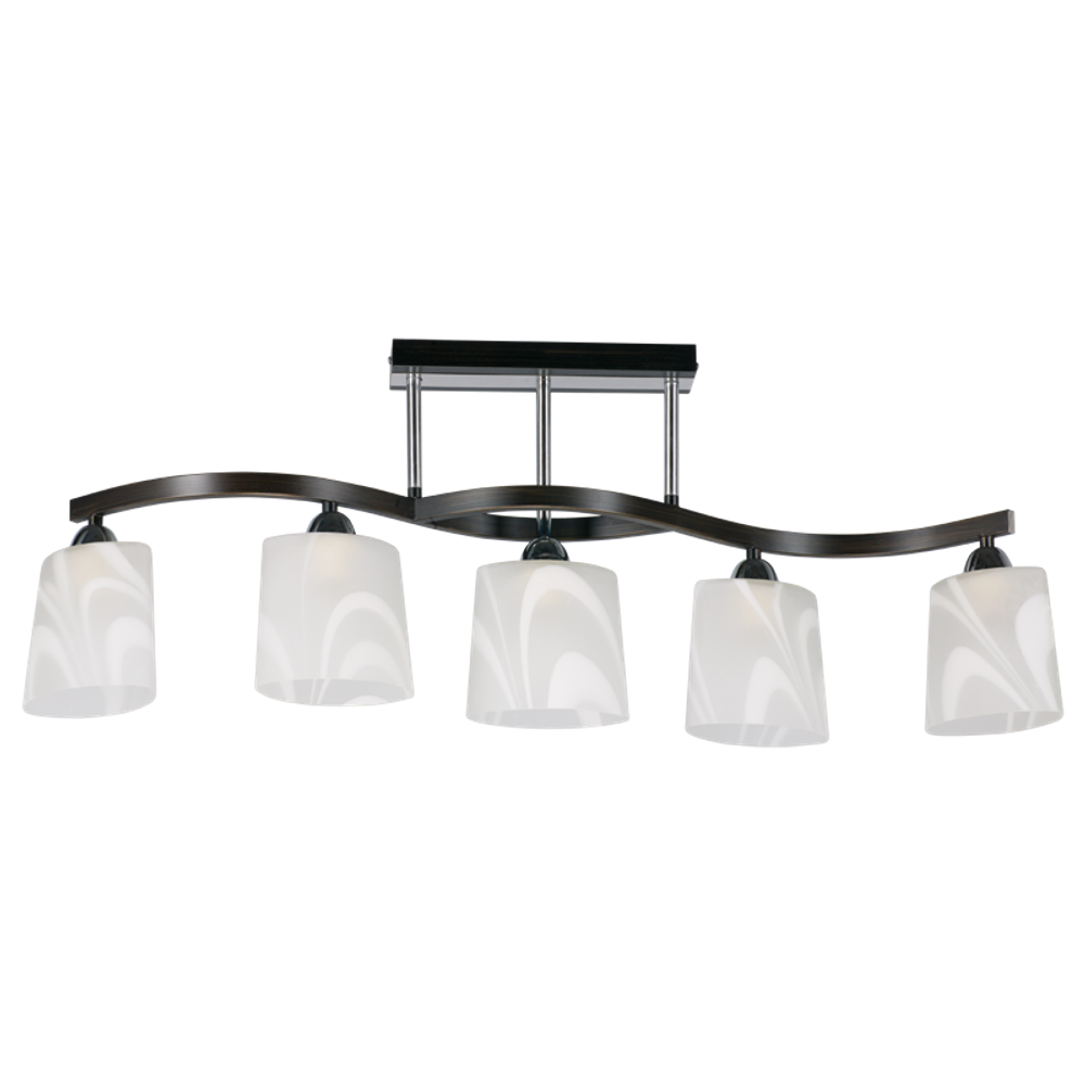 Люстра 324011605