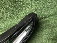 Фара левая Kia K5 (2019-2023) LED