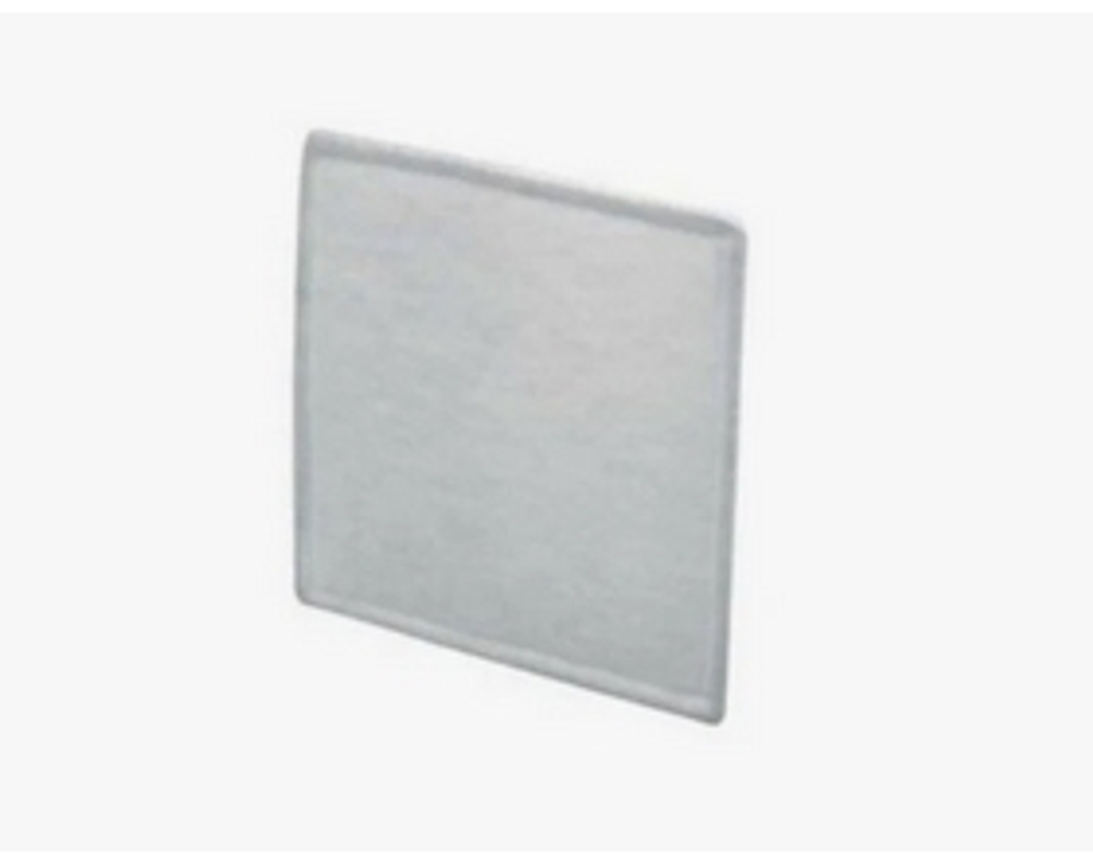 Фильтр FK-SYS068 (Аналог Systemair TLP 125-160 G4 для установки TLP 125-160)