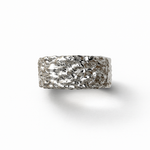 Кольцо из серебра 925 пробы с 010700-06240239