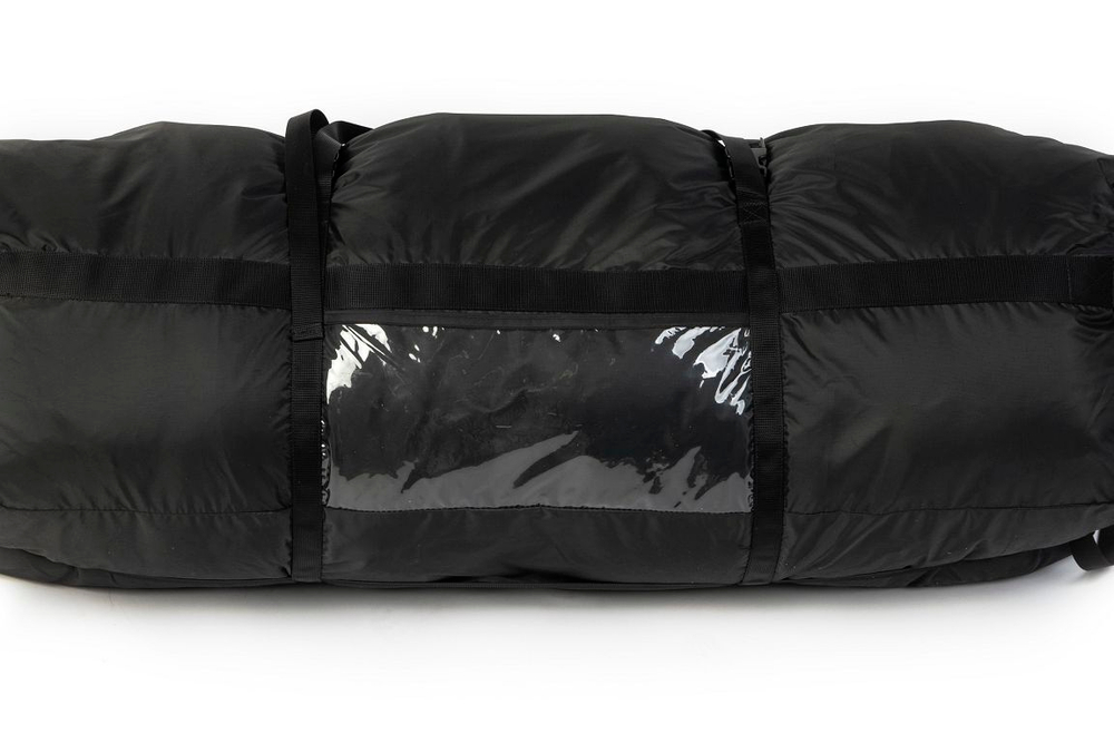 КОМПРЕССИОННЫЙ МЕШОК ДЛЯ ПАЛАТОК ALEXIKA COMPRESSION BAG T. XL