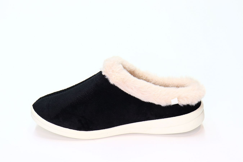 Домашние тапочки (37-42)р. / шт. 120