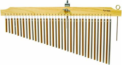 Чимес Tycoon TIM-36 G N