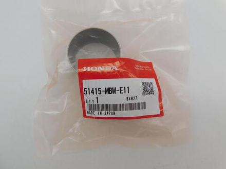 Направляющая втулка пера вилки Honda CBR600F/F4/F4i CBR1100XX VFR800 51415-MBW-E11