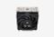 Thermalright TA120 EX TR4_0426613103037