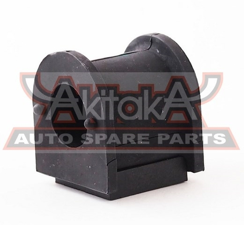 Втулка переднего стабилизатора D22 ASVA(Кратность 1 шт) 0107ST210F