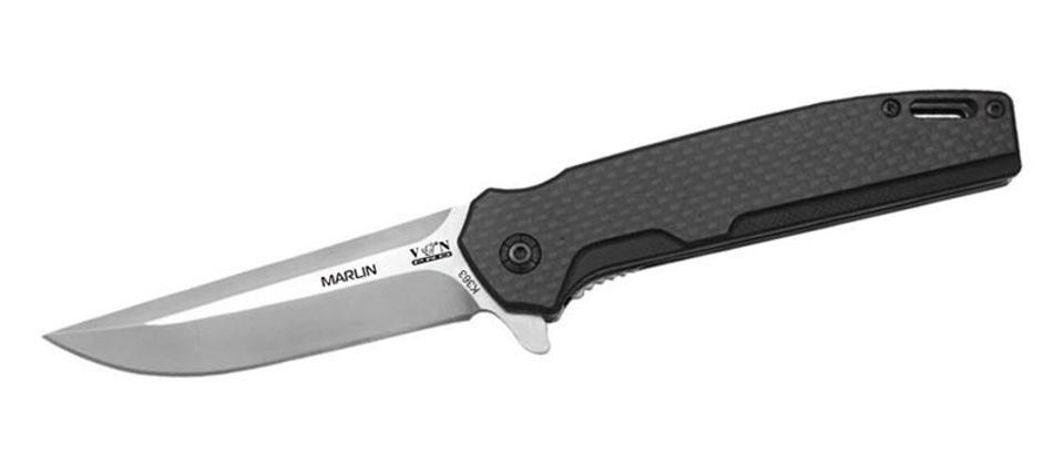 Нож K 363 MARLIN