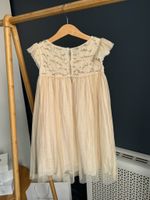 Платье из тюля Bonpoint, 104