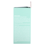 Bringgreen, Охлаждающий солнцезащитный стик Tea Tree CICA, SPF 50+ PA ++++, 22 г (0,77 унции)