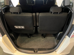 Honda Freed, 2012 год