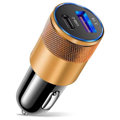 Автотовары