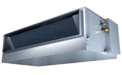 Канальная VRF система Hisense AVD-54HJFH