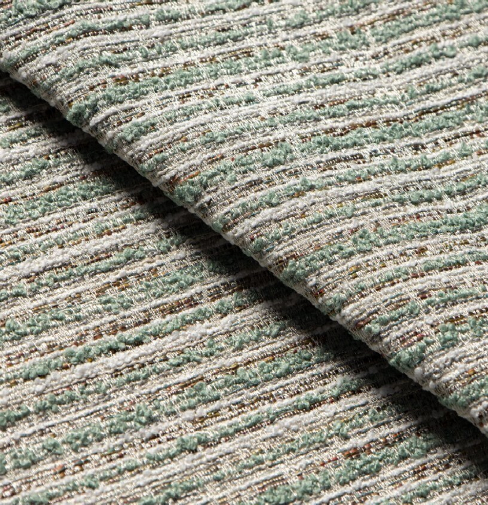 Букле Jolly stripe (Джолли страйп) 04