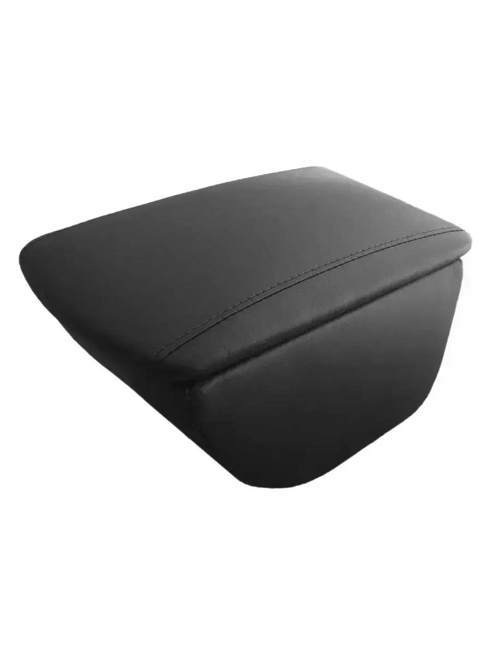 Подлокотник Киа Спектра