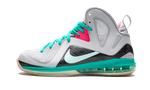 Купить Nike LeBron 9 PS Elite
