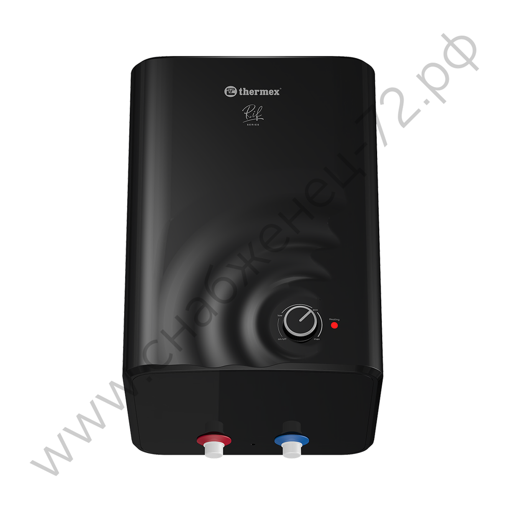 Водонагреватель THERMEX Rif 15 O