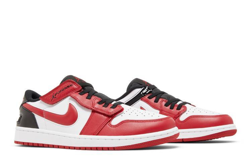 Кроссовки Jordan Air Jordan 1 Low Flyease