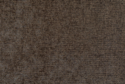 Шенилл Noblesse espresso (Нублис эспрессо) 04