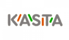 KASTA