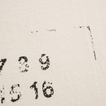 Футболка Maison Margiela