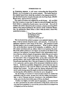 Ivanhoe | Sir Walter Scott