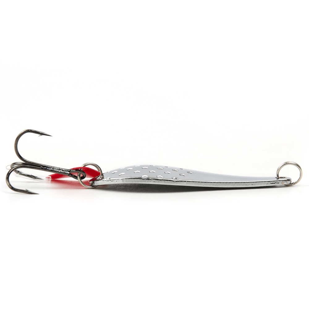 Блесна колебалка Spinnex 403 (20гр) 5шт/уп