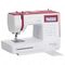 Швейная машина Bernina Bernette sew&Go 8