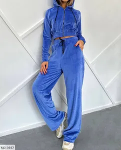 Костюм KD-3932 Фабрика Моды