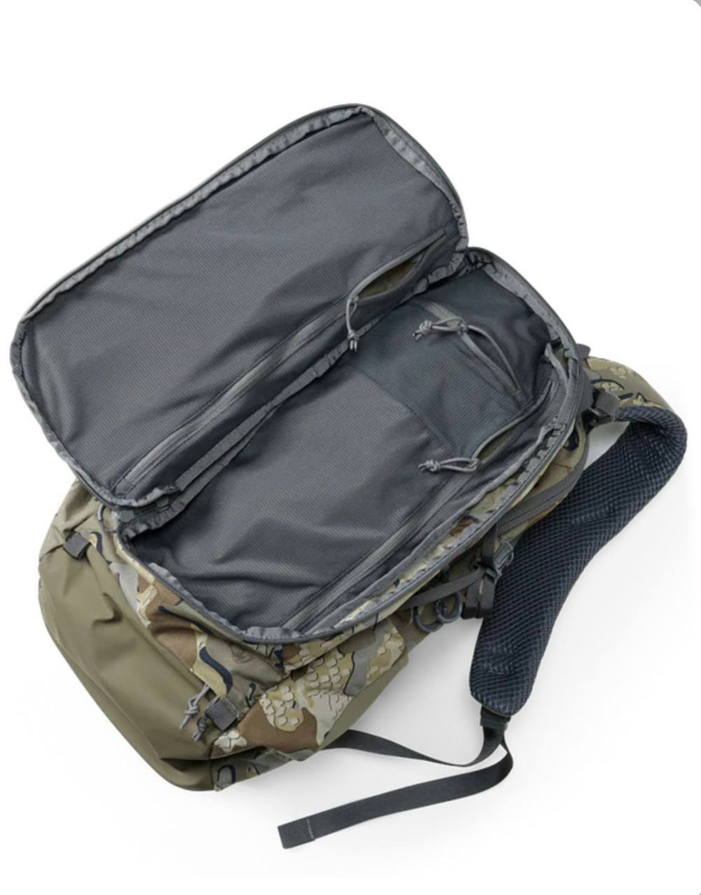 photo_2025-09-23_20-12-18