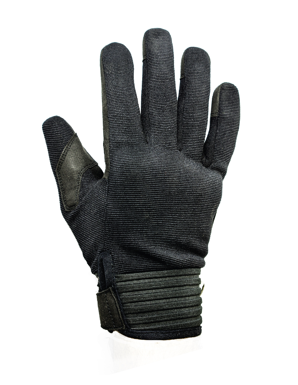 Simple Amara 4Ways / Черно-серые