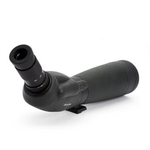 Зрительная труба Celestron TrailSeeker 80