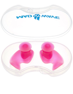 БЕРУШИ MADWAVE ERGO EAR PLUG