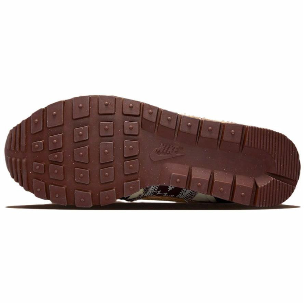 Кроссовки Nike Air Pegasus Prm