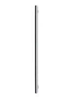 Графический планшет Deco Pro M