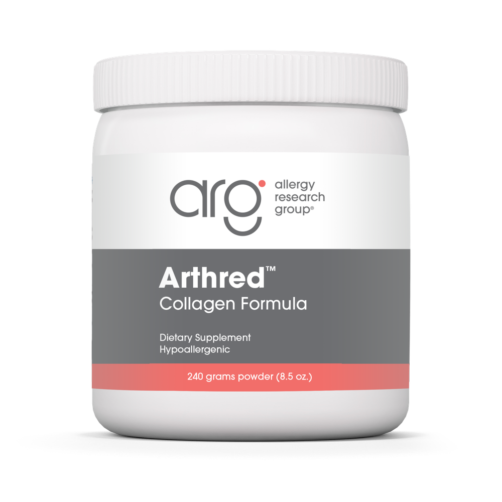 Arthred™ Collagen Powder - 900 Grams Powder